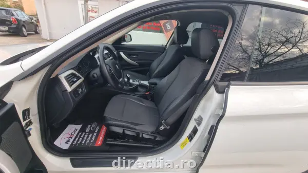 Poza anunț 20