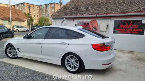 Poza anunț 3