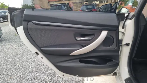 Poza anunț 24