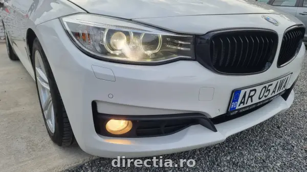 Poza anunț 11