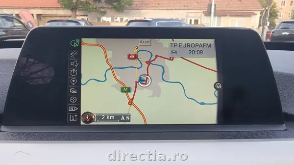 Poza anunț 28