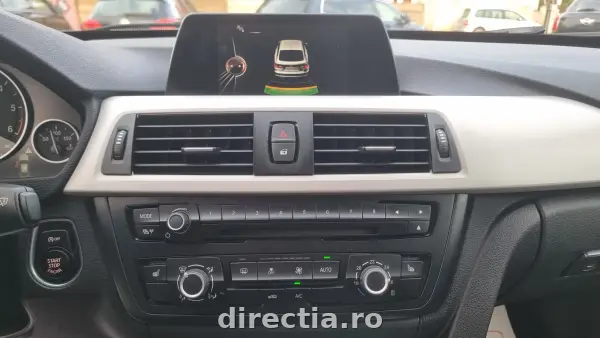 Poza anunț 31
