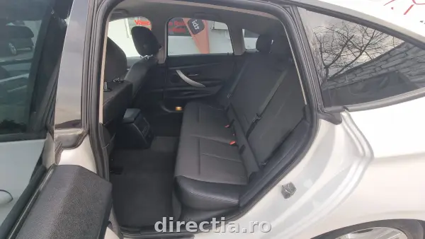 Poza anunț 23