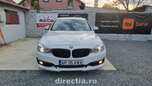 Poza anunț 8