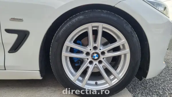 Poza anunț 12