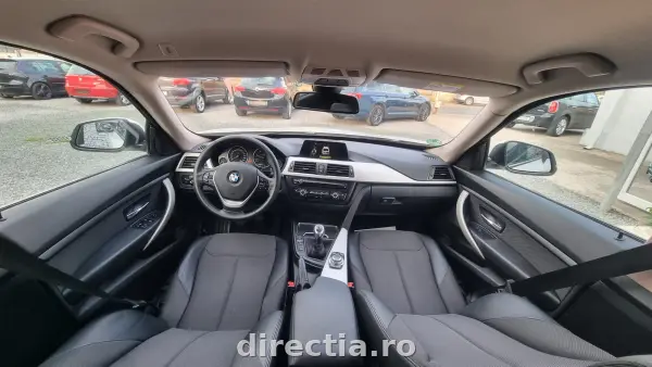 Poza anunț 16