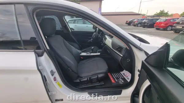 Poza anunț 21