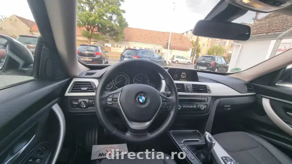 Poza anunț 18