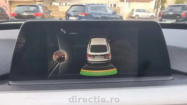 Poza anunț 29