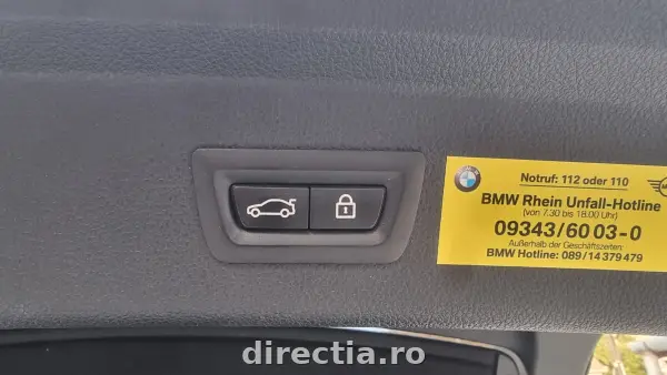 Poza anunț 34