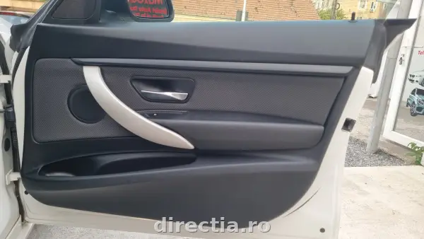 Poza anunț 27