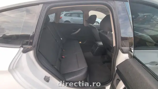 Poza anunț 22