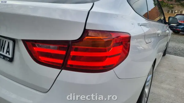 Poza anunț 13