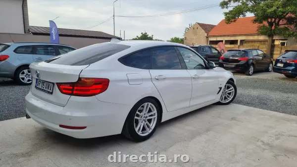 Poza anunț 4