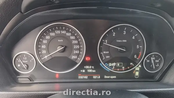 Poza anunț 32