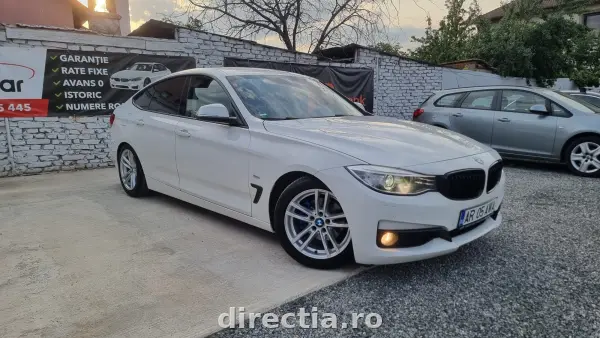 Poza anunț 2