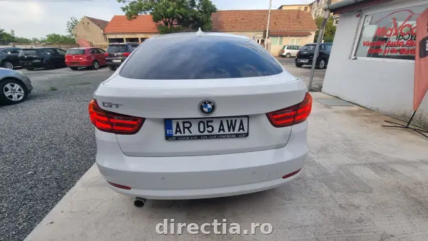 Poza anunț 7