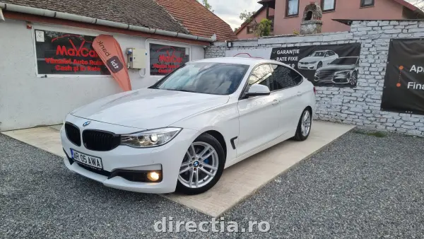 Poza anunț 1