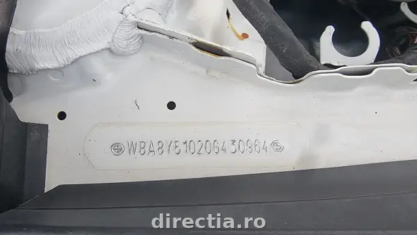Poza anunț 15