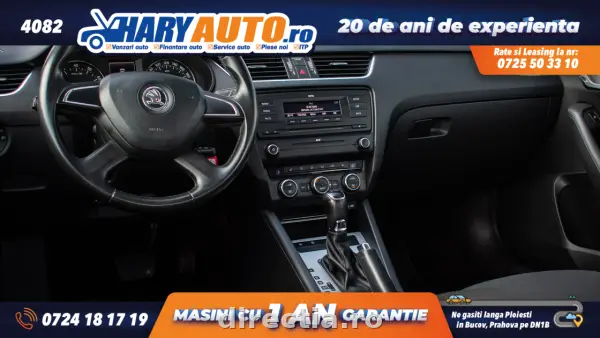 Poza anunț 14