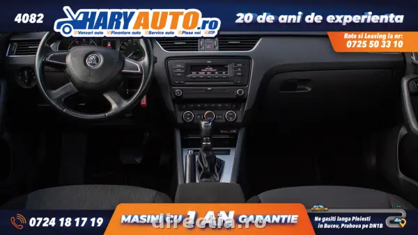 Poza anunț 17