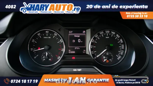 Poza anunț 6