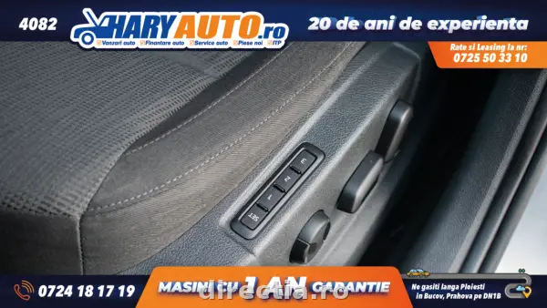 Poza anunț 12