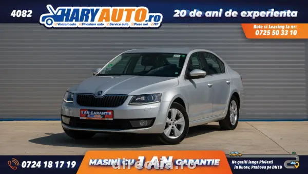 Poza anunț 2