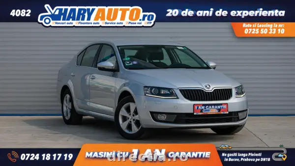 Poza anunț 3
