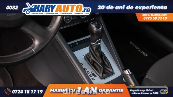 Poza anunț 9