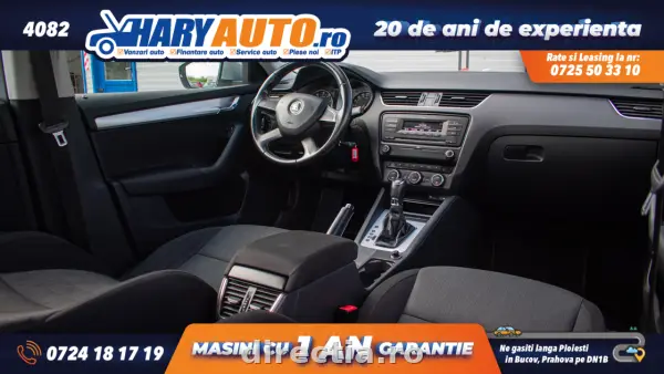 Poza anunț 18