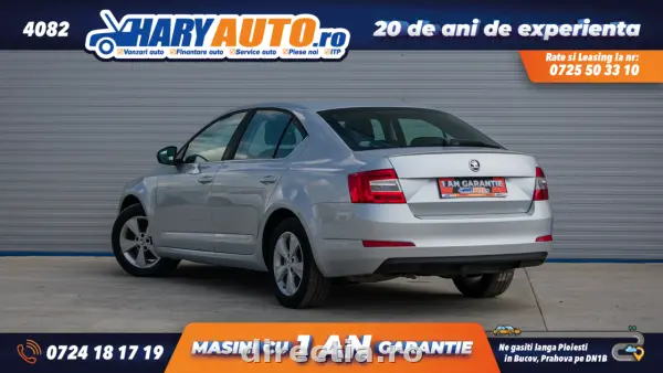 Poza anunț 5