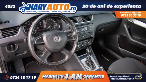 Poza anunț 7