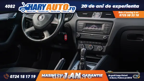 Poza anunț 19