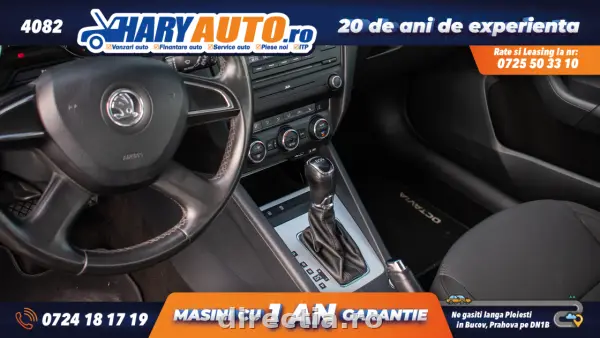 Poza anunț 8
