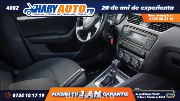 Poza anunț 20
