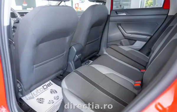 Poza anunț 21