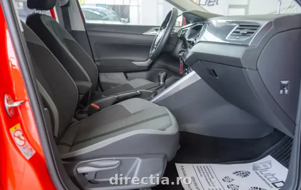 Poza anunț 12