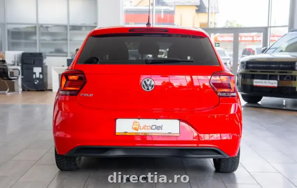 Poza anunț 6