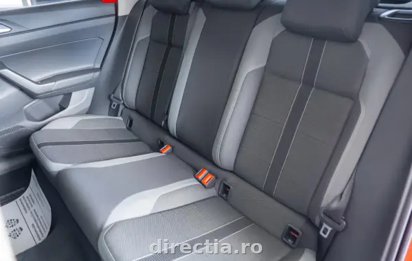 Poza anunț 22