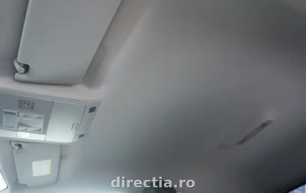 Poza anunț 18