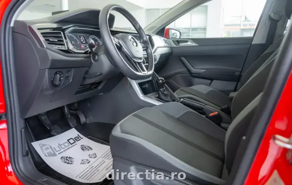 Poza anunț 13