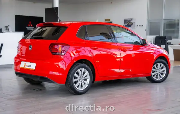 Poza anunț 8