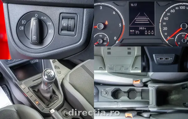 Poza anunț 19