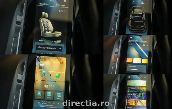 Poza anunț 20
