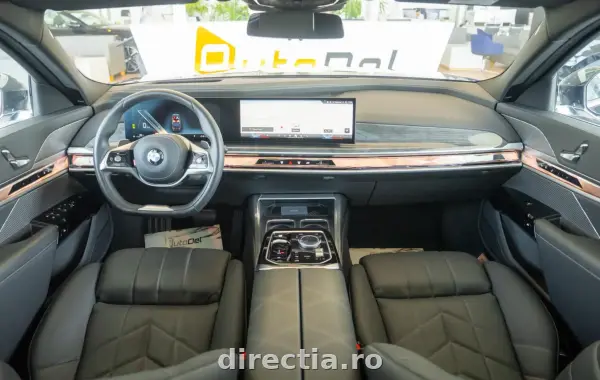 Poza anunț 21