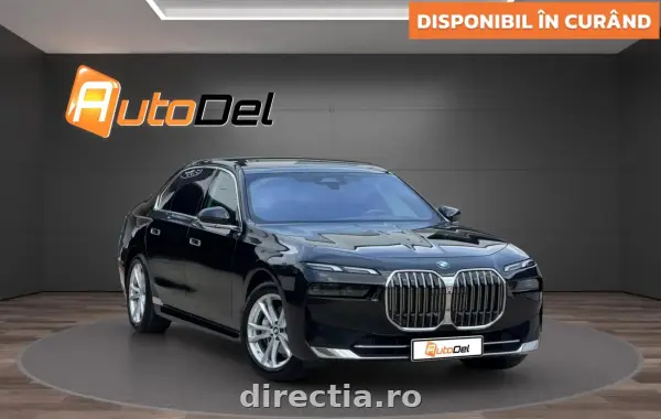 Poza anunț 1