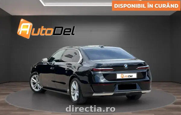 Poza anunț 5
