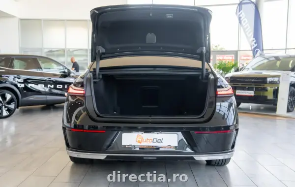 Poza anunț 12