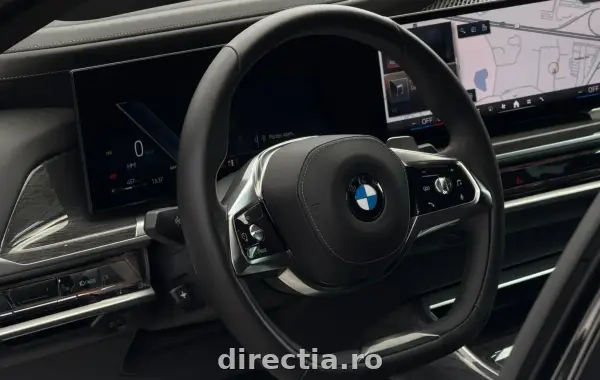 Poza anunț 19